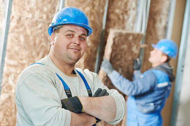 Best Specialty Insulation in Lakeway, TX